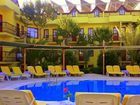 фото отеля Ruya Hotel Oludeniz