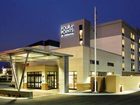 фото отеля Four Points by Sheraton Chattanooga