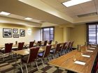 фото отеля Four Points by Sheraton Chattanooga