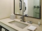 фото отеля Four Points by Sheraton Chattanooga