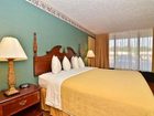 фото отеля Quality Inn Lewisburg (West Virginia)