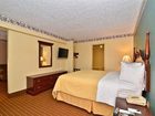 фото отеля Quality Inn Lewisburg (West Virginia)