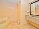 фото отеля Quality Inn Lewisburg (West Virginia)