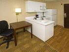 фото отеля Extended Stay America Hotel Maitland Orlando