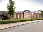 фото отеля Premier Inn Rubery South Birmingham