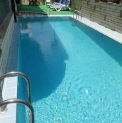 фото отеля Grand Sancak Hotel