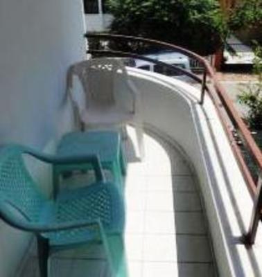 фото отеля Grand Sancak Hotel