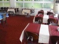 Grand Sancak Hotel Grand Sancak Hotel