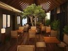 фото отеля Green Bamboo Residence