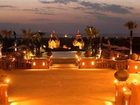 фото отеля Aureum Palace Bagan Hotel