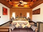 фото отеля Aureum Palace Bagan Hotel