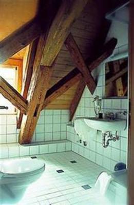 фото отеля Hotel Waldknechtshof