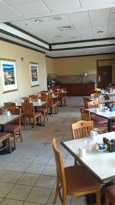 фото отеля Holiday Inn Miami Doral