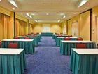 фото отеля Holiday Inn Miami Doral