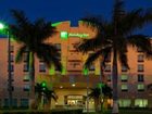 фото отеля Holiday Inn Miami Doral