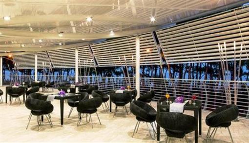 фото отеля Hotel Lido Alba Adriatica