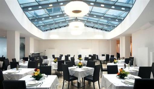 фото отеля Hotel Lido Alba Adriatica