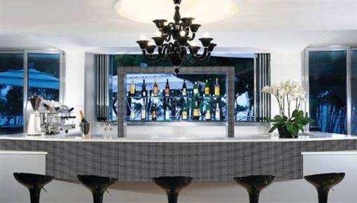 фото отеля Hotel Lido Alba Adriatica