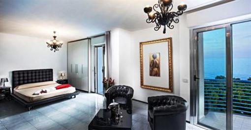 фото отеля Hotel Lido Alba Adriatica
