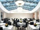 фото отеля Hotel Lido Alba Adriatica