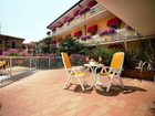 фото отеля Capri Hotel Bardolino