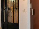 фото отеля Hostal Cuzco