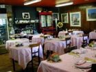 фото отеля Albergo Ristorante Alle Castrette Hotel Villorba