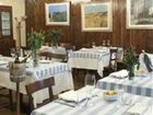 фото отеля Albergo Ristorante Alle Castrette Hotel Villorba