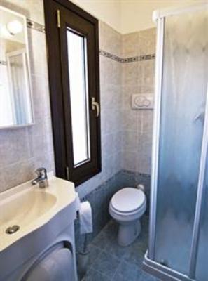 фото отеля Al Soffiador Hotel Venice