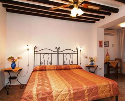 фото отеля Al Soffiador Hotel Venice