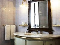 Al Soffiador Hotel Venice