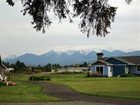 фото отеля Juan de Fuca Cottages