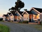 фото отеля Juan de Fuca Cottages