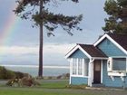 фото отеля Juan de Fuca Cottages