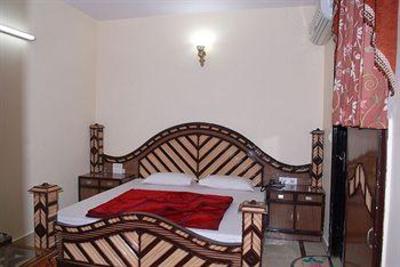 фото отеля Hotel Western King