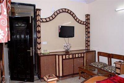 фото отеля Hotel Western King