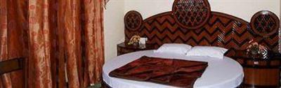 фото отеля Hotel Western King