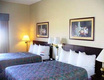 фото отеля Grand Hotel Madison