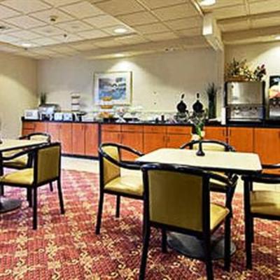 фото отеля Grand Hotel Madison