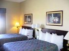 фото отеля Grand Hotel Madison
