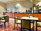фото отеля Grand Hotel Madison