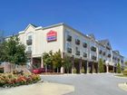 фото отеля Ramada Limited & Suites West Little Rock