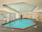 фото отеля Ramada Limited & Suites West Little Rock