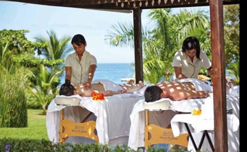 фото отеля Riu Palace Costa Rica