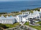 фото отеля Riu Palace Costa Rica