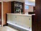 фото отеля Holiday Inn Express Glenrothes