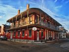 фото отеля Saint Peter House Hotel New Orleans