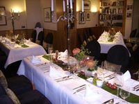 Romantik Hotel Friedrich von Schiller