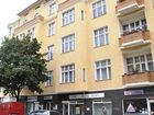 фото отеля Pension Brinn Berlin