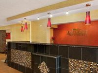 Baymont Inn and Suites Charlotte-Airport